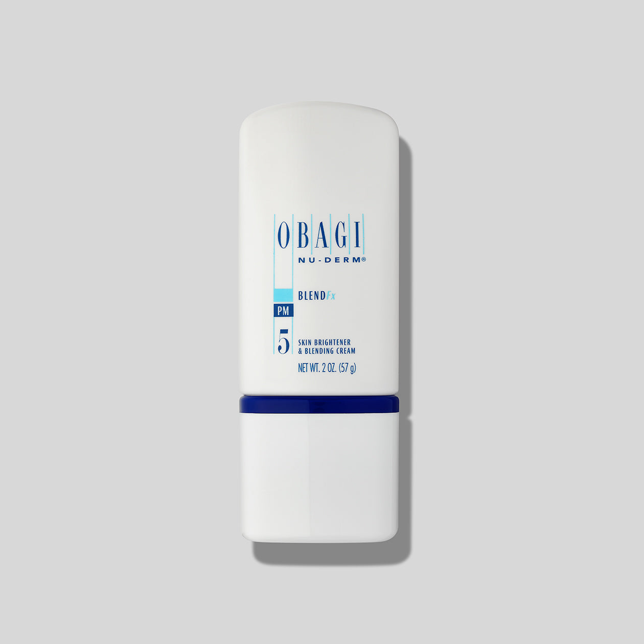 Nu-Derm Fx Blend Fx