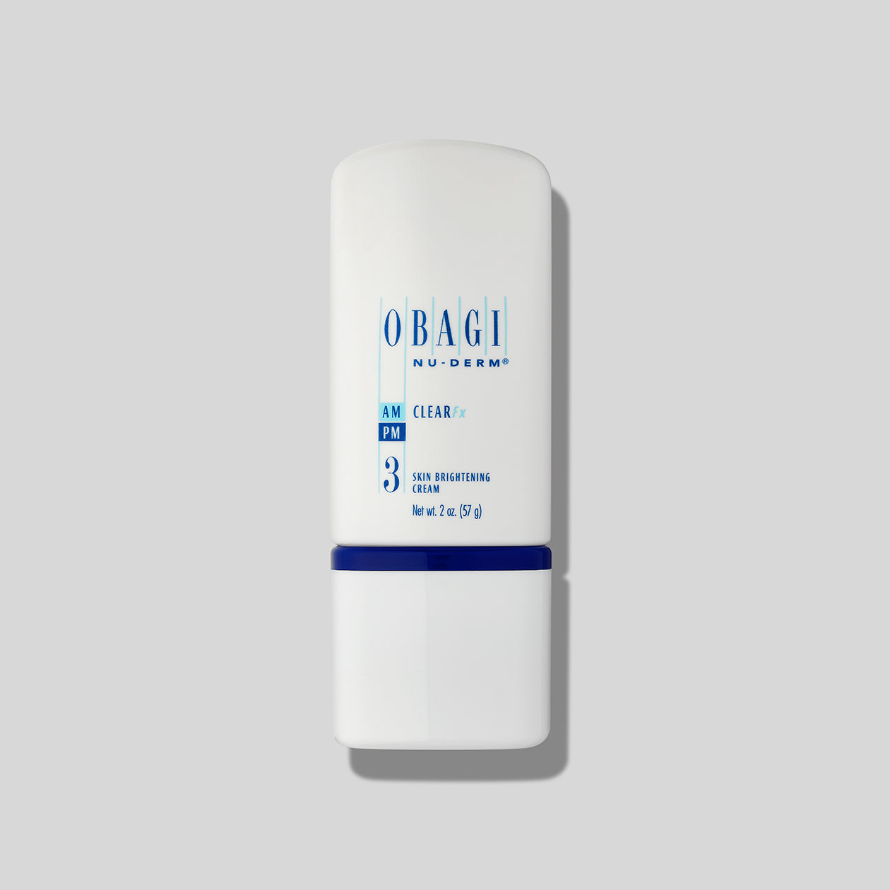 Nu-Derm Fx Clear Fx