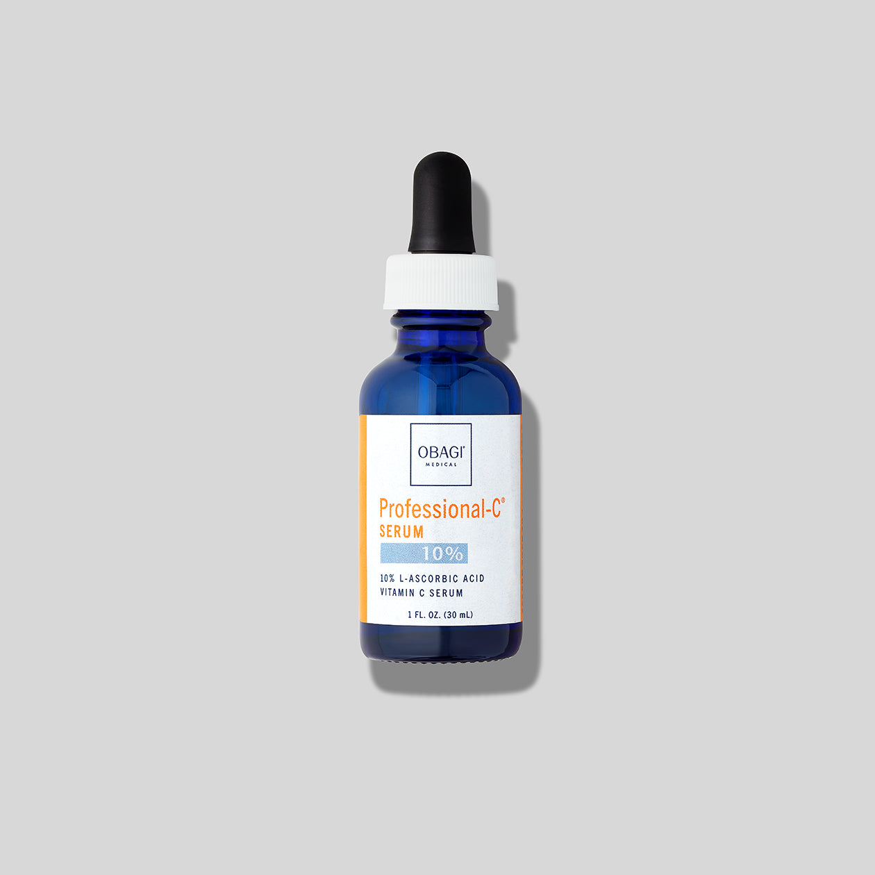 Professional-C Serum 10%