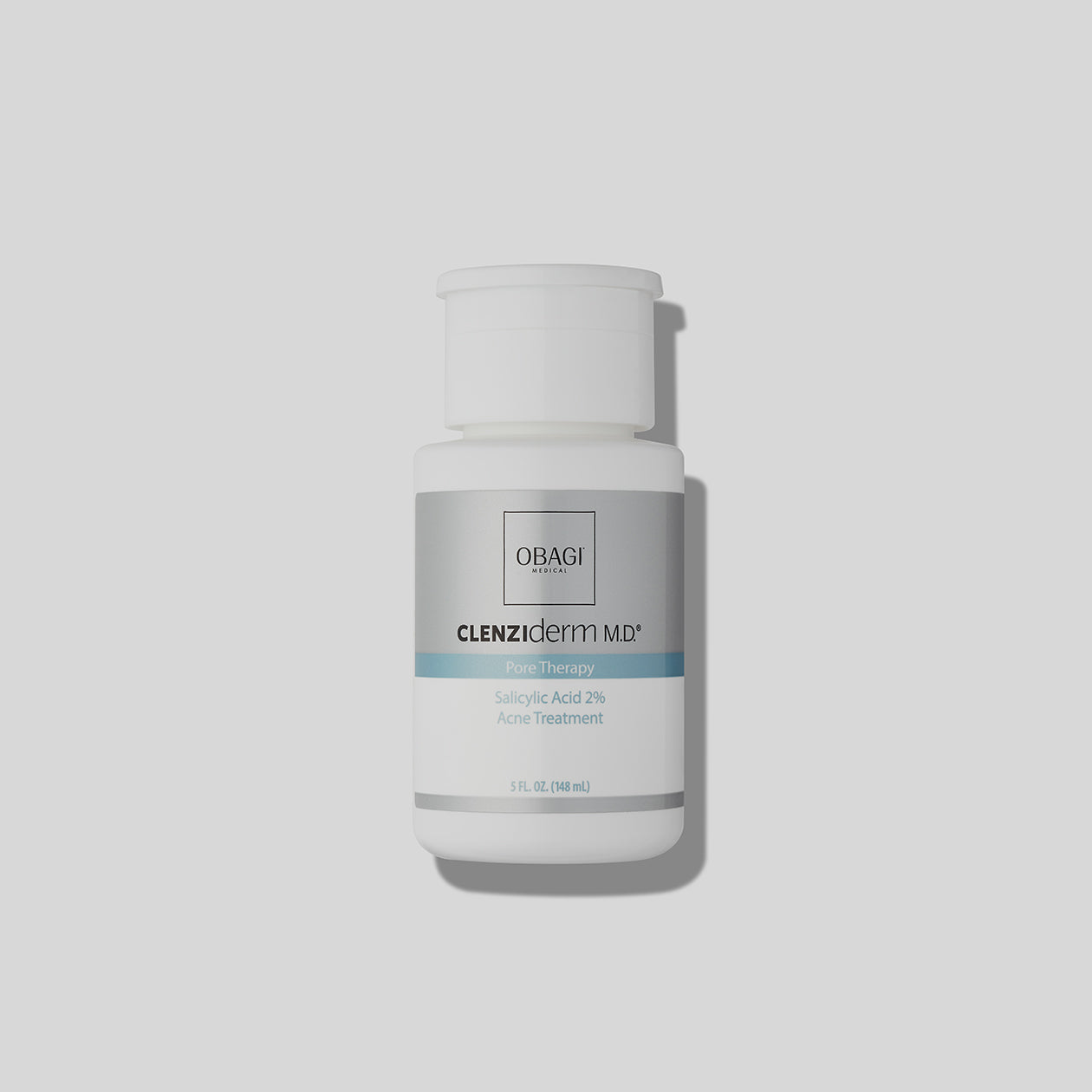 CLENZIderm M.D. Pore Therapy