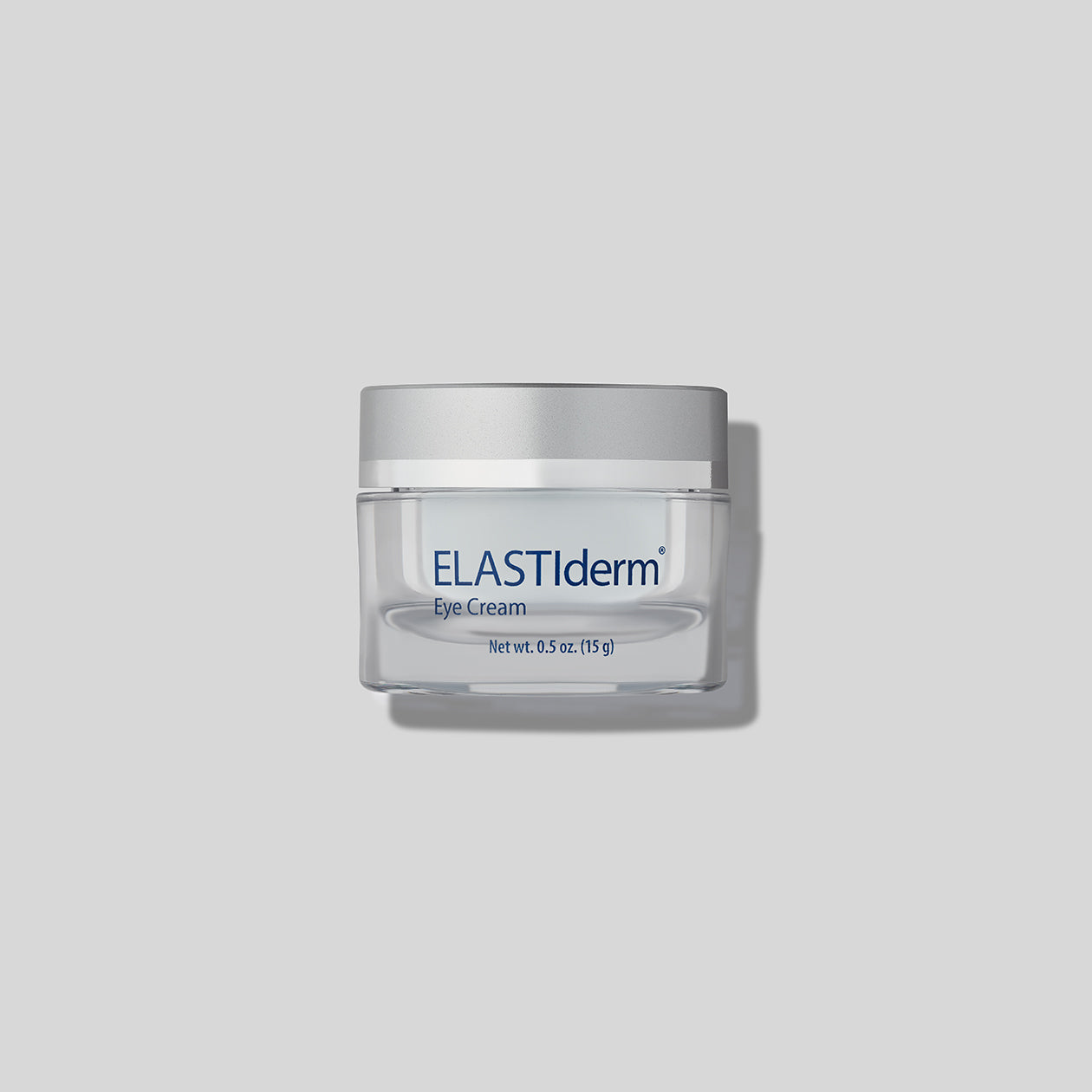ELASTIDERM Eye Cream
