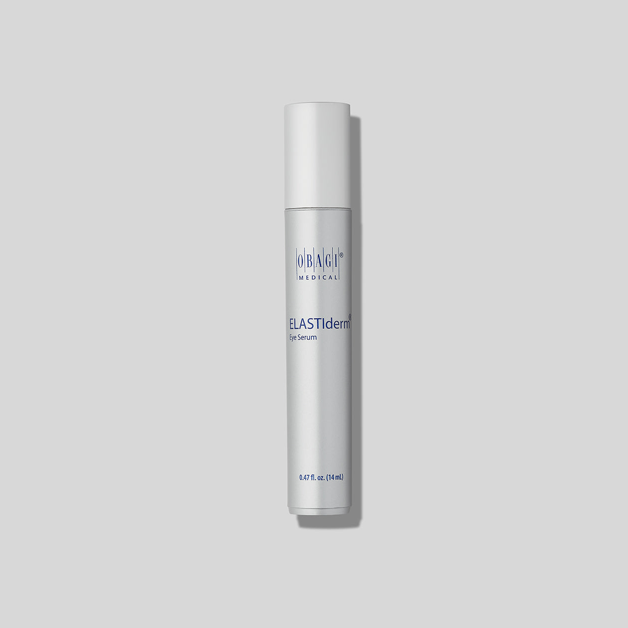 ELASTIDERM Eye Serum