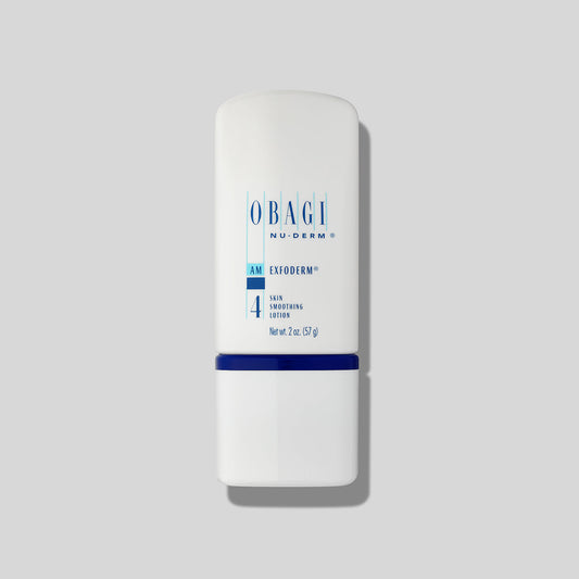 Nu-Derm Fx Exfoderm