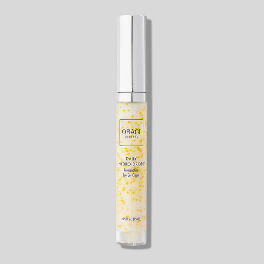 Daily Hydro-Drops Rejuvenating Eye Gel Cream