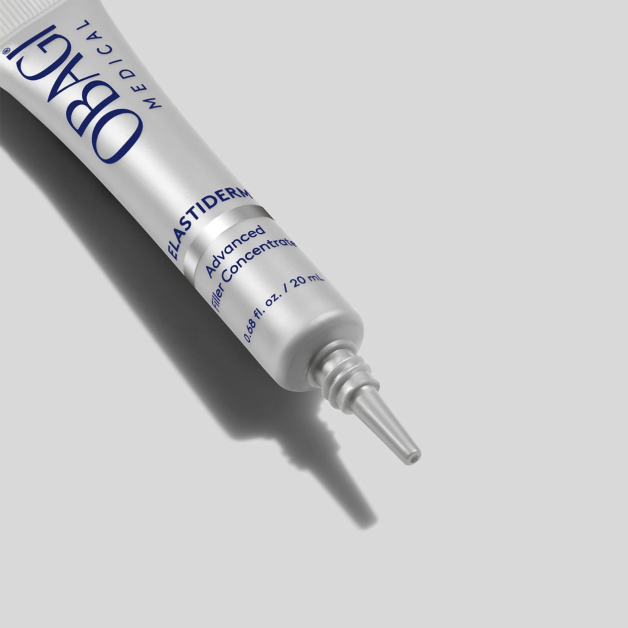 ELASTIDERM Advanced Filler Concentrate